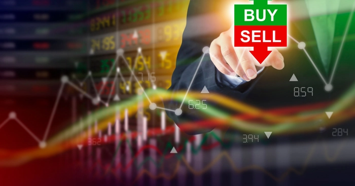 逸仙电商面临摘牌风险,分析师称其是错误时间出现在错误地点 逸仙电商面临摘牌风险,分析师称其是错误时间出现在错误地点