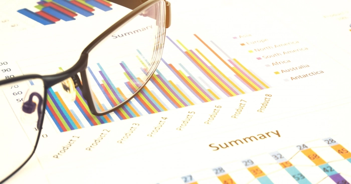 家乐福正处于恢复期,分析师称其须专注于传统市场利润率 家乐福正处于恢复期,分析师称其须专注于传统市场利润率