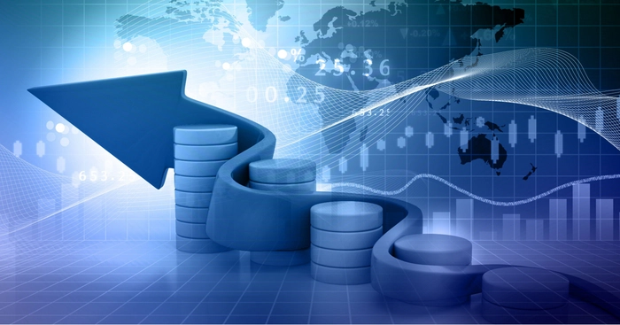 露露柠檬跻身最佳股票榜单,分析师称其产品需求强劲是好现象 露露柠檬跻身最佳股票榜单,分析师称其产品需求强劲是好现象