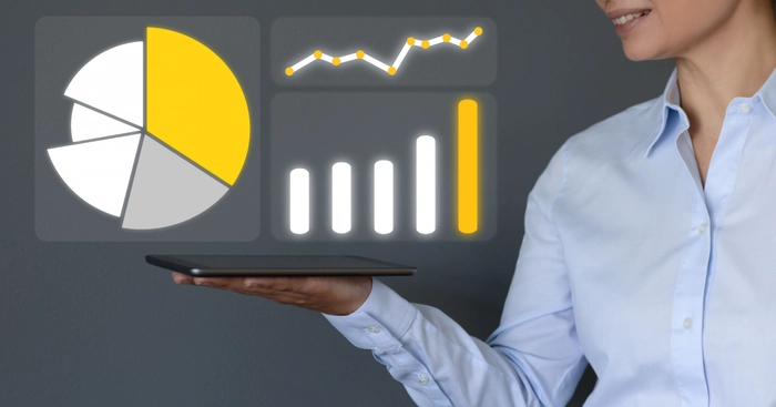 金山云正在业务转型中,分析师称其未来两年营收增长会放缓 金山云正在业务转型中,分析师称其未来两年营收增长会放缓