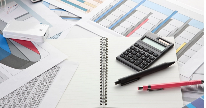 凯撒娱乐本季度首次实现盈利,分析师称通货膨胀仍是其噩梦 凯撒娱乐本季度首次实现盈利,分析师称通货膨胀仍是其噩梦