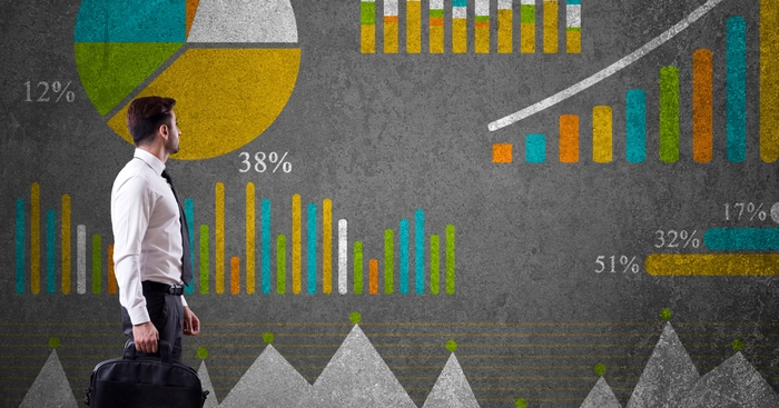 安森美半导体发布三季报,分析师称汽车业务是其增长催化剂 安森美半导体发布三季报,分析师称汽车业务是其增长催化剂