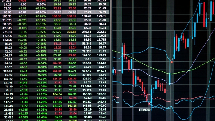 东方航空今年净亏损或将扩大 东方航空今年净亏损或将扩大