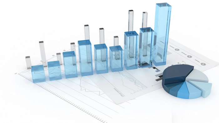 华润置地10月合同销售暴增 华润置地10月合同销售暴增