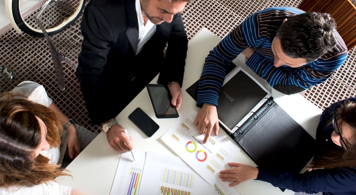 富国银行的监管风险正在向好 富国银行的监管风险正在向好