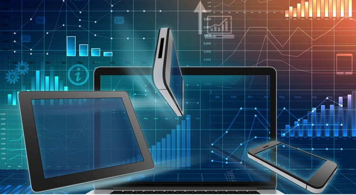 腾讯经历艰难时刻,分析师称其未来应重视投资变现的能力 腾讯经历艰难时刻,分析师称其未来应重视投资变现的能力