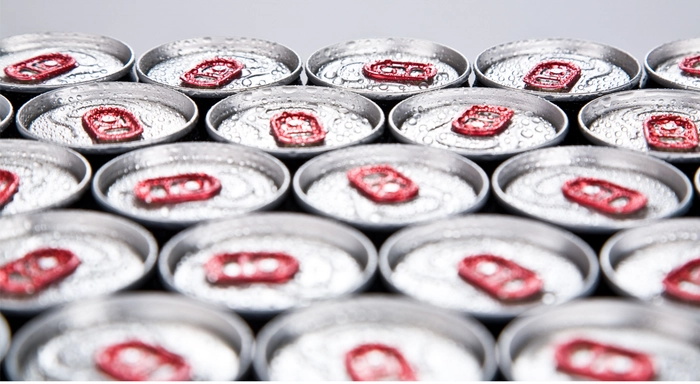 可口可乐三季度营收大幅增长,分析师称其是“抗衰退的股票” 可口可乐三季度营收大幅增长,分析师称其是“抗衰退的股票”