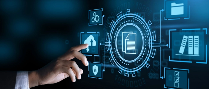 浪潮软件,持续重研发换来了什么? 浪潮软件,持续重研发换来了什么?