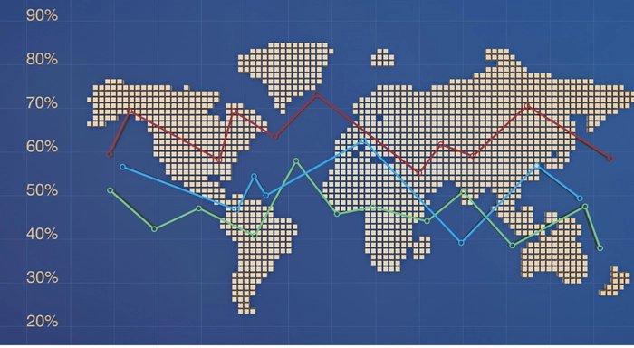中联重科明年将继续在海外扩张 中联重科明年将继续在海外扩张