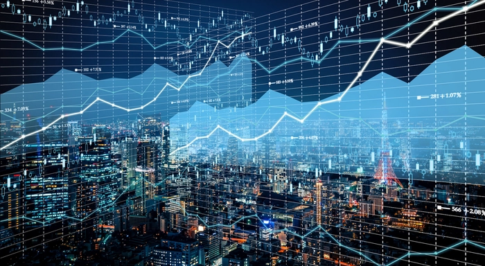 汽车之家新零售模式获关注,分析师称其打造出第二曲线 汽车之家新零售模式获关注,分析师称其打造出第二曲线