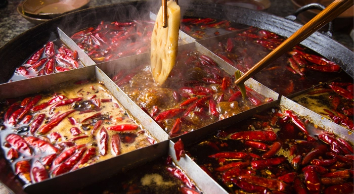 九毛九年轻战略奏效,分析师称其仍有扩张空间 九毛九年轻战略奏效,分析师称其仍有扩张空间