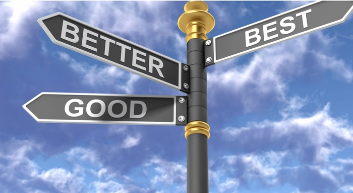 富途控股正在推进业务多元化,分析师称市场波动不是坏事 富途控股正在推进业务多元化,分析师称市场波动不是坏事