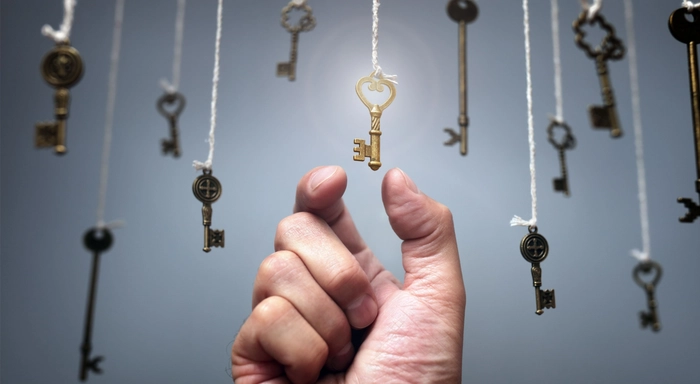 Coinbase三季度业绩不佳,分析师称幸好用户留存率较高 Coinbase三季度业绩不佳,分析师称幸好用户留存率较高