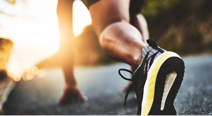 阿迪达斯痛失椰子鞋,分析师称给耐克非常好的扩张契机 阿迪达斯痛失椰子鞋,分析师称给耐克非常好的扩张契机