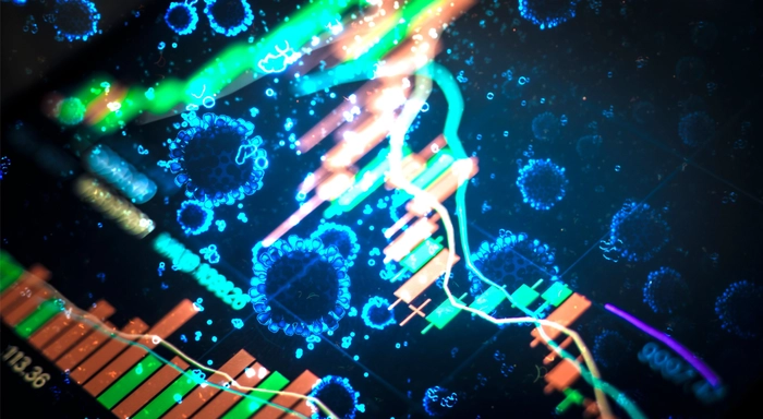 中通快递股价跌跌不休,分析师称该公司绝对被低估了 中通快递股价跌跌不休,分析师称该公司绝对被低估了