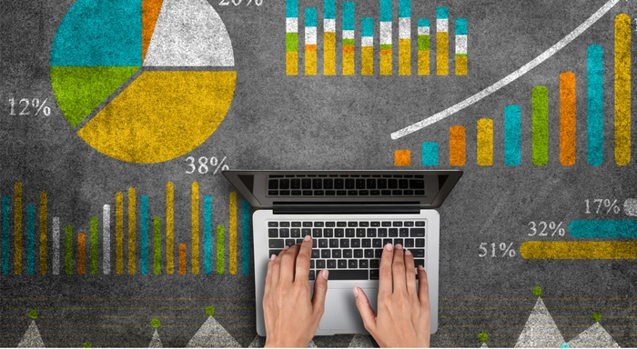 康方生物2024年将盈亏平衡 康方生物2024年将盈亏平衡