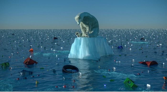 气候变化导致大规模资本重新分配 气候变化导致大规模资本重新分配