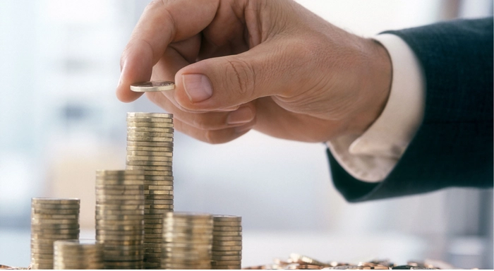 美国联储局于上周加息75点,分析师称早有预期 美国联储局于上周加息75点,分析师称早有预期