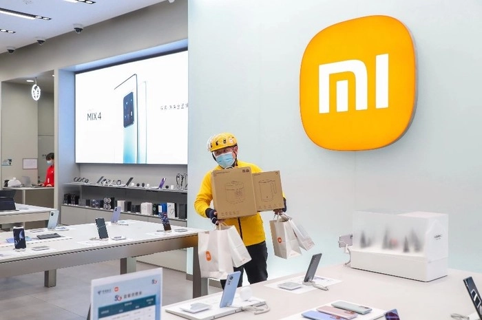 实体门店首次大量参与双11,中国零售格局正在起变化 实体门店首次大量参与双11,中国零售格局正在起变化