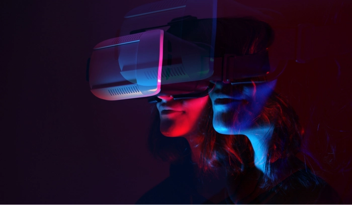 Meta或进行大规模裁员,分析师称其不会停止元宇宙计划 Meta或进行大规模裁员,分析师称其不会停止元宇宙计划