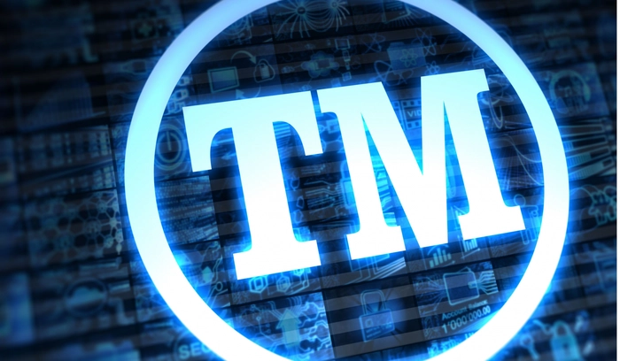 维密收购内衣品牌Adore Me,分析师称只会增加债务风险 维密收购内衣品牌Adore Me,分析师称只会增加债务风险