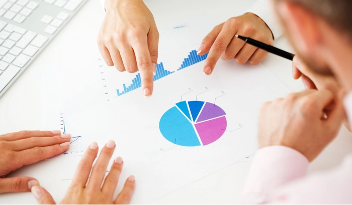 阿里巴巴股价被认为低估,分析师称成长型盈利公司并不常见 阿里巴巴股价被认为低估,分析师称成长型盈利公司并不常见