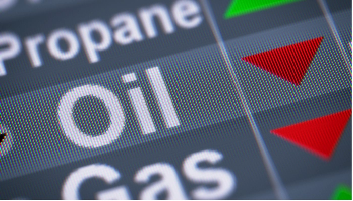 英国石油公司天然气交易表现优异 英国石油公司天然气交易表现优异