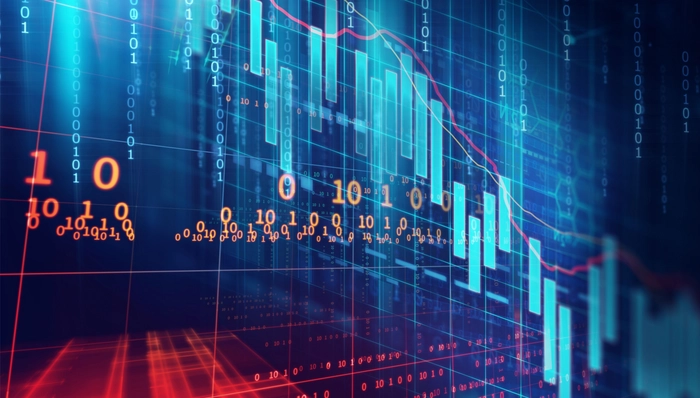 Beyond Meat是被做空最多的股票 Beyond Meat是被做空最多的股票