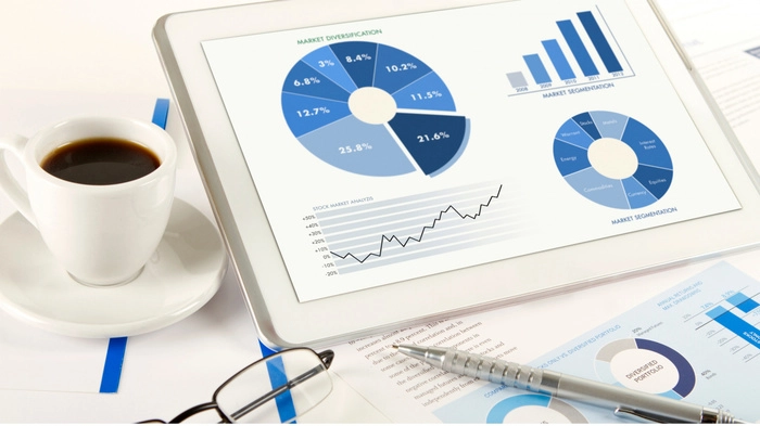 腾讯音乐财报喜忧参半,分析师称成本优化将是脱困关键 腾讯音乐财报喜忧参半,分析师称成本优化将是脱困关键