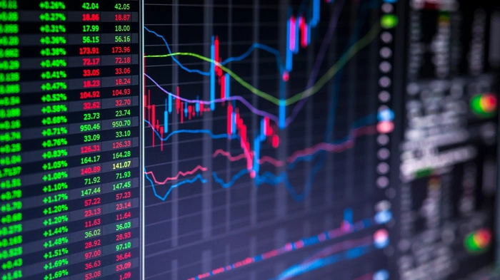 英伟达将开始执行美国芯片新规,分析师强调其大半营收来自中国 英伟达将开始执行美国芯片新规,分析师强调其大半营收来自中国