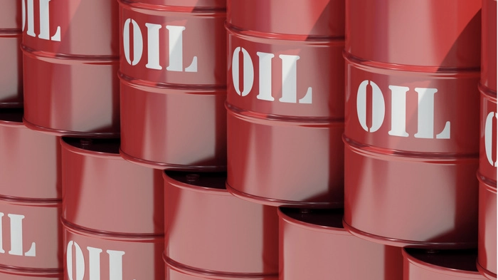 埃克森美孚三季度利润创记录,分析师称其峰值水平可能已过 埃克森美孚三季度利润创记录,分析师称其峰值水平可能已过