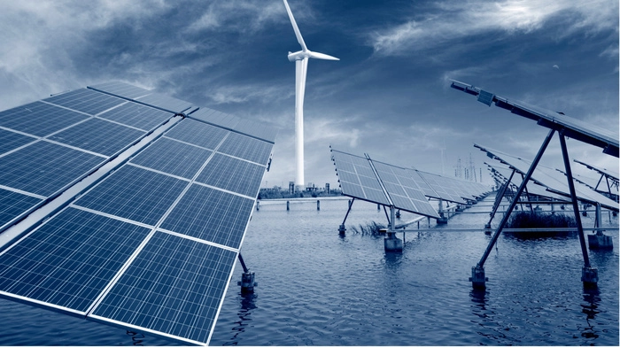 华电国际电力发电量同比增长,分析师称冬季业绩有望激增 华电国际电力发电量同比增长,分析师称冬季业绩有望激增