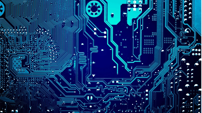 台积电面临供应链问题,分析师称不妨碍继续扩大市场份额 台积电面临供应链问题,分析师称不妨碍继续扩大市场份额