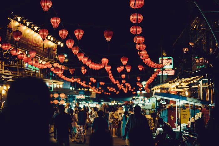 越南将继续面临燃料供应的困难 越南将继续面临燃料供应的困难