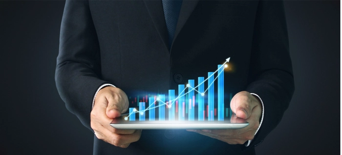 普拉达零售销售额超越疫情前水平,分析师称受益于其销售组合 普拉达零售销售额超越疫情前水平,分析师称受益于其销售组合