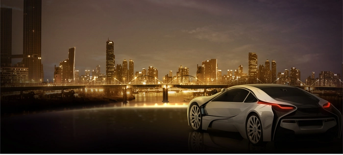 比亚迪国际业务迅猛,分析师称其成为行业领导者只是时间问题 比亚迪国际业务迅猛,分析师称其成为行业领导者只是时间问题