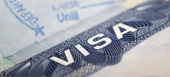 Visa最新财报十分亮眼,分析师称其有形资产收益率良好 Visa最新财报十分亮眼,分析师称其有形资产收益率良好