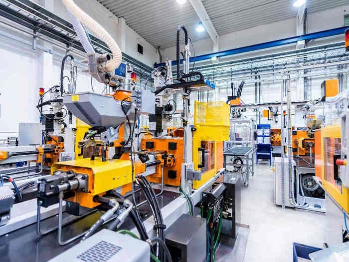 穆迪分析:马来西亚服务及制造业明年将持续增长 穆迪分析:马来西亚服务及制造业明年将持续增长