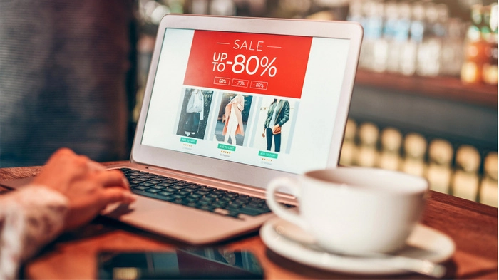 Shopify总收入暴增,分析师称业绩会从疫情驱动中冷淡下来 Shopify总收入暴增,分析师称业绩会从疫情驱动中冷淡下来