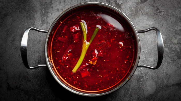 呷哺呷哺新开21家餐厅,分析师称海外业务会成新的利润增长点 呷哺呷哺新开21家餐厅,分析师称海外业务会成新的利润增长点