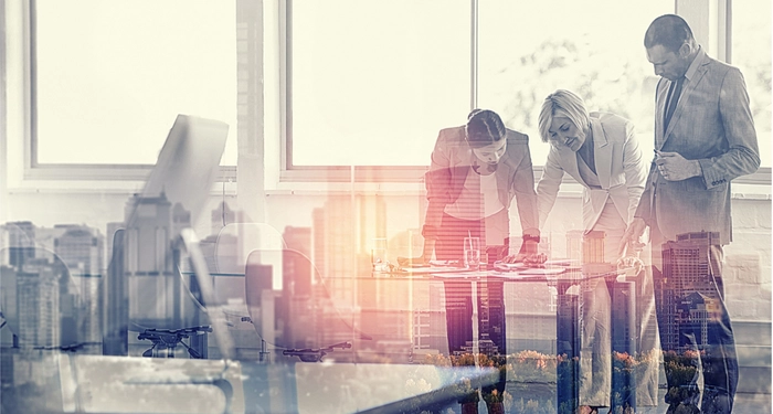 凌雄科技即将登陆港股,分析师称其有六项竞争优势 凌雄科技即将登陆港股,分析师称其有六项竞争优势