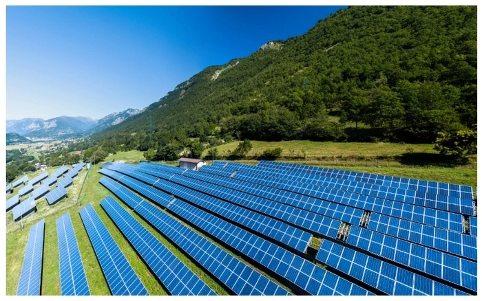 马来西亚联特拟投资1.8亿建设制造基地项目 马来西亚联特拟投资1.8亿建设制造基地项目