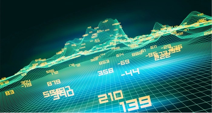 美国货币政策将保持从紧态势 美国货币政策将保持从紧态势