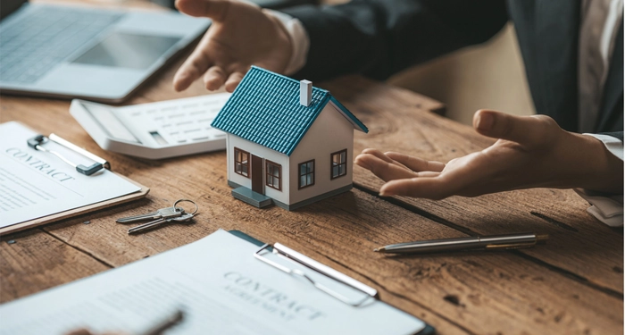 碧桂园财务指标保持稳健,分析师称迎一系列政策利好 碧桂园财务指标保持稳健,分析师称迎一系列政策利好