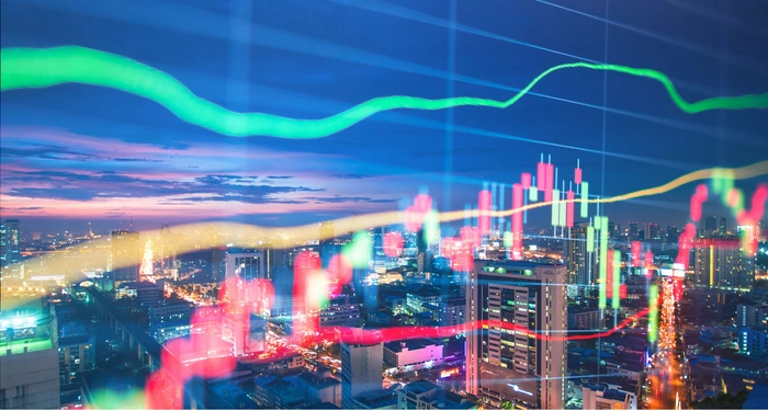 领展股价短期受疫情影响,分析师称资产净值只能作为参考 领展股价短期受疫情影响,分析师称资产净值只能作为参考