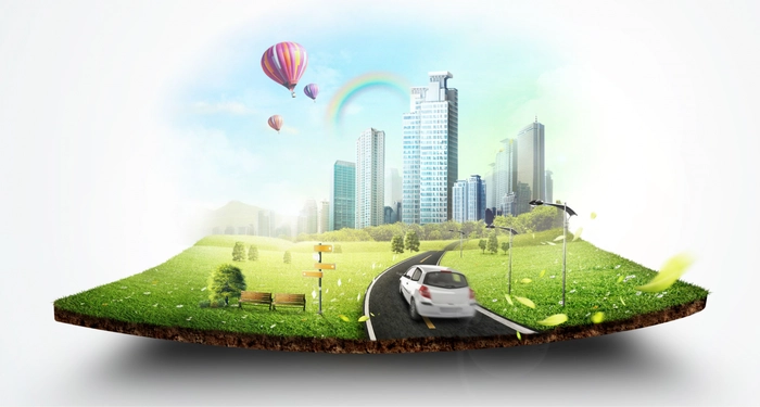 粤丰环保售电及垃圾处理费收入增长,分析师称有助扩大业务版图 粤丰环保售电及垃圾处理费收入增长,分析师称有助扩大业务版图