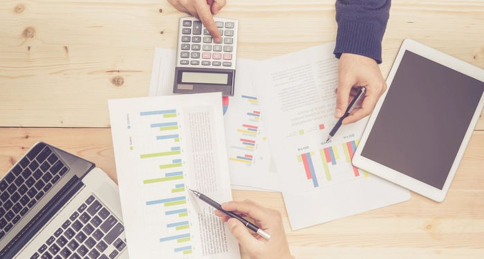 亚马逊股票被机构移出首选名单 亚马逊股票被机构移出首选名单