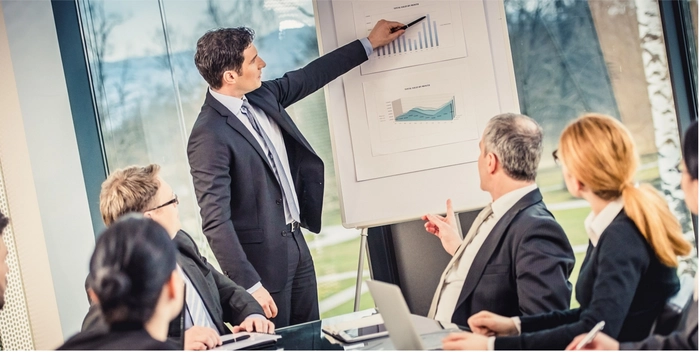 西方石油公司将继续改善资产负债表 西方石油公司将继续改善资产负债表