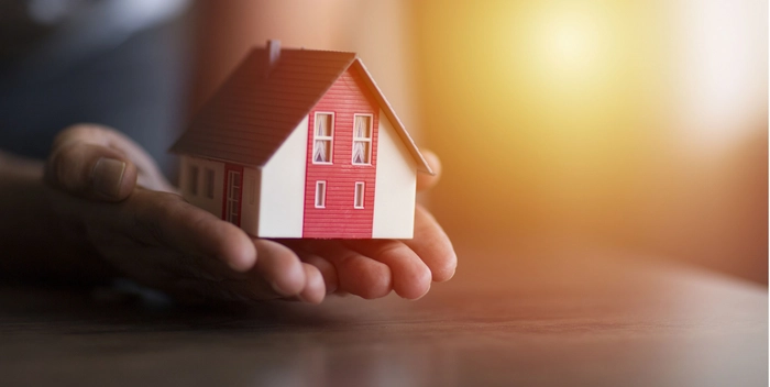 爱彼迎销售额将在2023年增长14% 爱彼迎销售额将在2023年增长14%