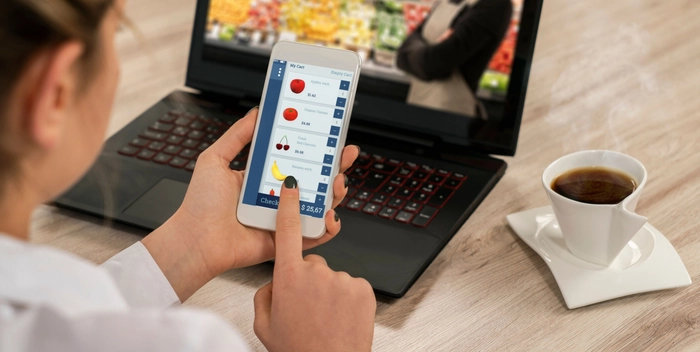 唯品会宣布大规模股票回购计划,分析师称可能会刺激需求 唯品会宣布大规模股票回购计划,分析师称可能会刺激需求